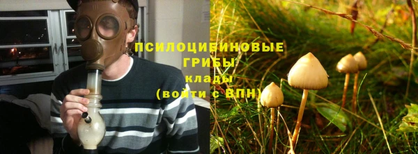 МДМА Абаза